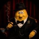 mengelke