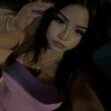 amnezja00