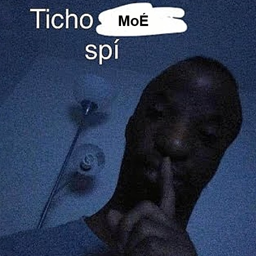 tiho.png.5daf983fa00b8b818656672b0fbbcf8f.png