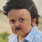 dzordzu*