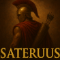 xxBartusxx