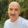 masteks_
