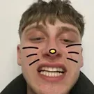 GrzechuLaweciarz