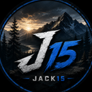 Jack15