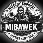 Mibawek