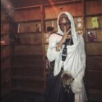 skinnypablo