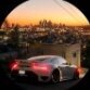 adeq77