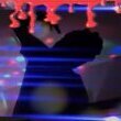 vhs.