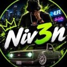 Niven