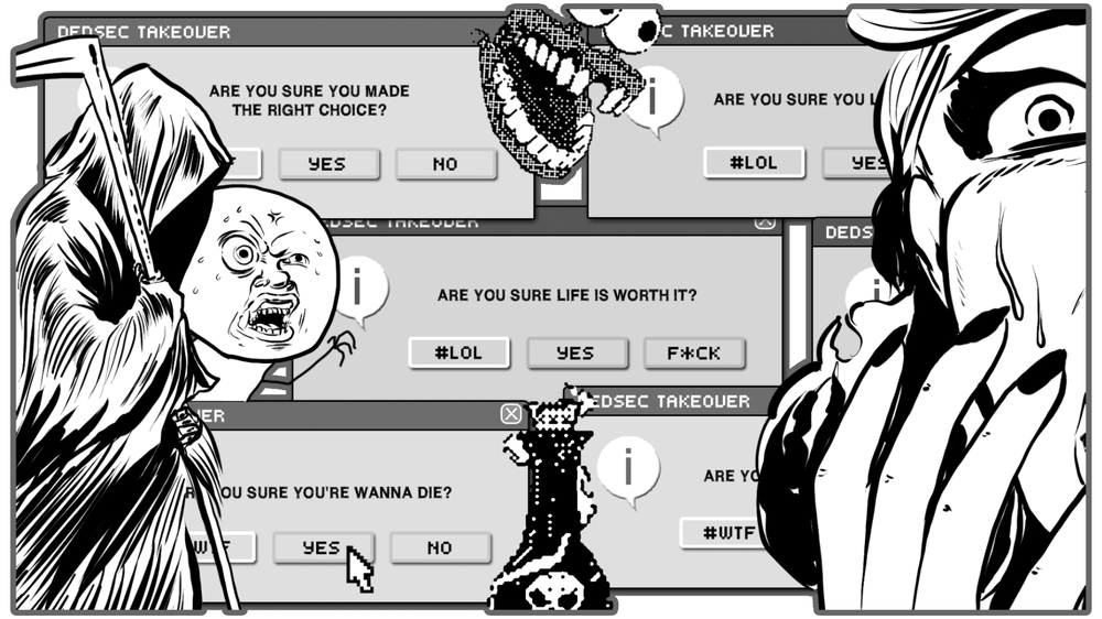 WINDOWS_MESSAGE_DED_4L.thumb.png.c50ac797ba2578c57a08e496244d93fc.png