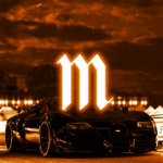 Mefju4
