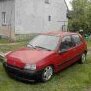 Felajpe123KIJOZLOM.chg