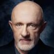 Mike_Ehrmantraut