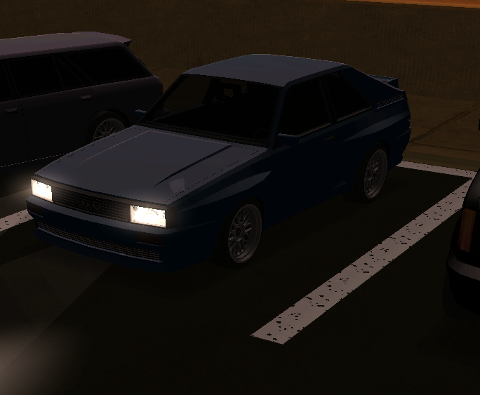 image.png.aeab8754e341a9e0a7c133e5ced2ad14.png