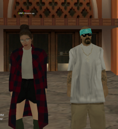image.png.d896370376048c56de0c220a7fde4dd2.png