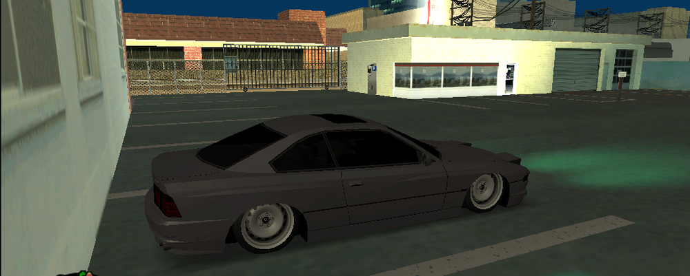 image.thumb.png.56c5275fe7e994a7d5cca8eab5bf002f.png