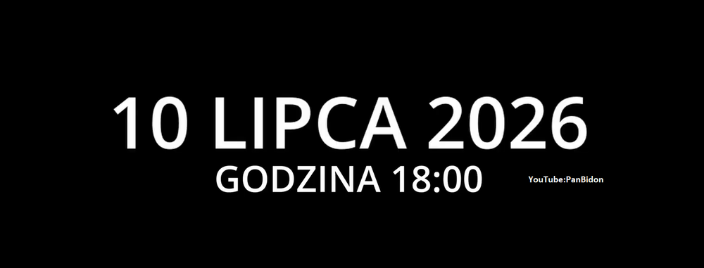 obraz_2026-07-01_002049127.thumb.png.04f8bfa4458aa605934daeac35825a7e.png