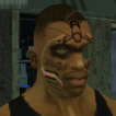 sdvsky