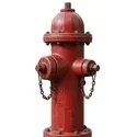 hydrant78