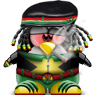 aAaAAaAaA