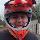 Ezajny