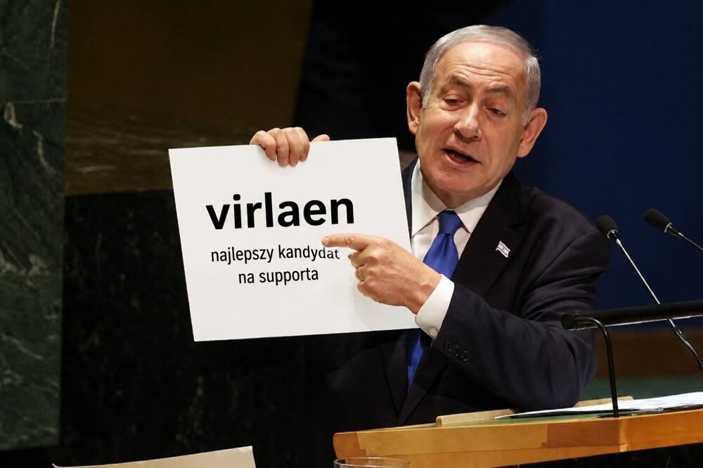 100003236.jpeg