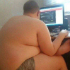 mulek67