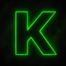 kryser