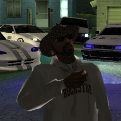 Wladimir_Jonkowski