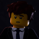 Atrakcyjnyhotdog90