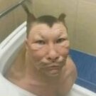 SZEEJN