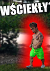 krupy_