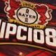 |NT|Mipcio89