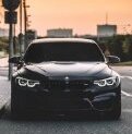 adeq77
