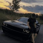 WARGA.mopar