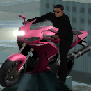 n3vi