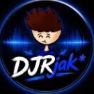 Rjak*