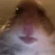 ThePixel
