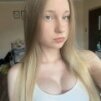 xJustynka_x
