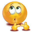 kamzus