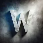 Wojtek*