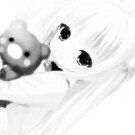 Wiki;3
