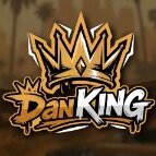 DanKing*