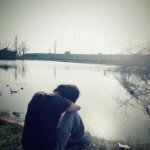 shvxd