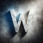Wojtek*