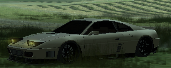 image.png.93466d10f8d6718fece4cb5b61eb0676.png
