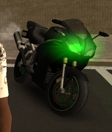 image.png.9e345abd1bca1239a93aebb8de1076a8.png