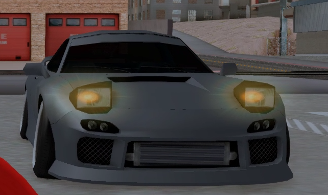 image.png.d52720740f2ad6abb9e7572a445b4668.png