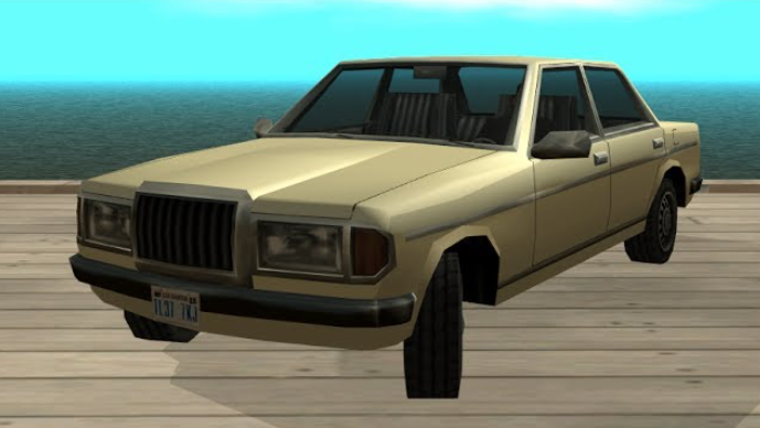image.png.d9af8f1c29bfbdf33fd8519c85b0f603.png