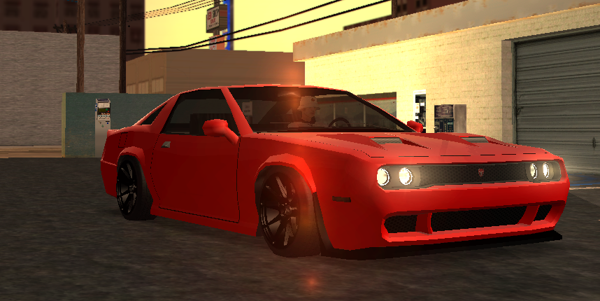 image.png.fcdf4a6ae34baddb0041dd938ab22855.png